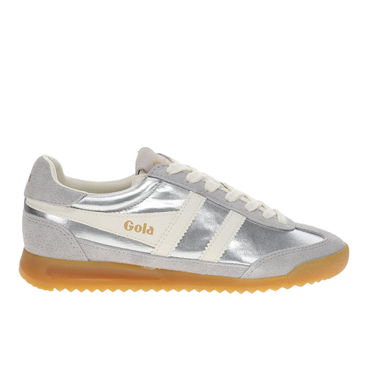 Gola Classics Firefly Metallic Sneakers