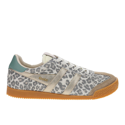 Gola Classics Elan Safari Sneakers