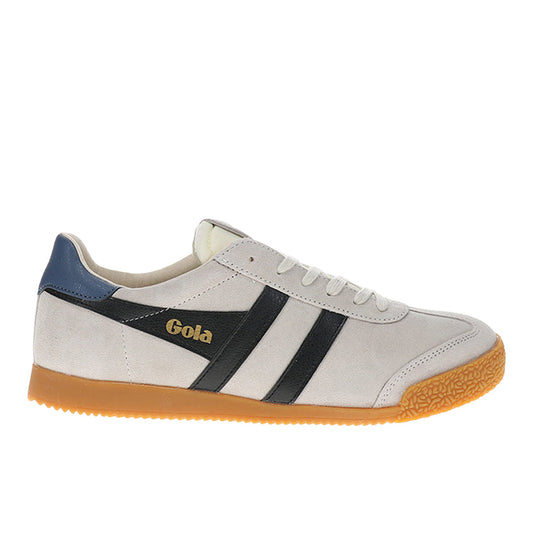 Gola Classics Elan Sneakers