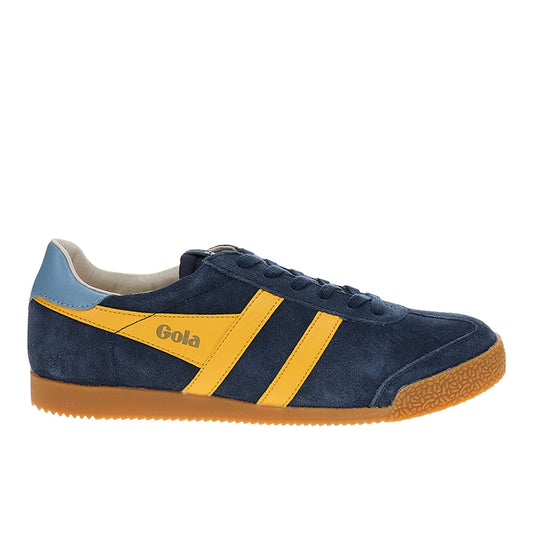Gola Classics Elan Sneakers