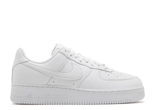 Air Force 1 Low Drake NOCTA Certified Lover Boy