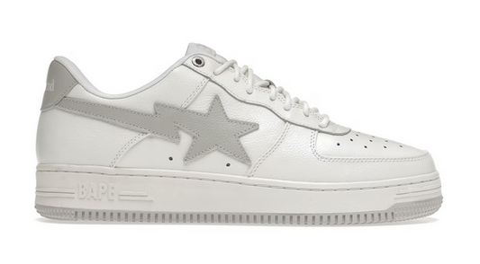 A Bathing Ape Sta JJJJound