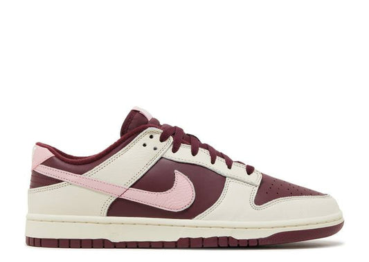 Dunk Low Retro PRM Valentine's Day (2023)