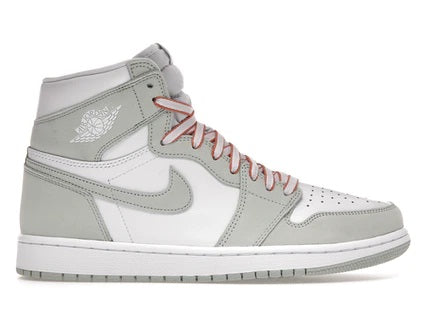 1 High OG Seafoam (W)