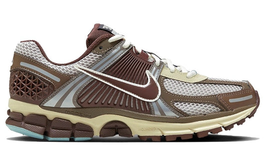 Zoom Vomero 5 Earth Fossil (Women's)