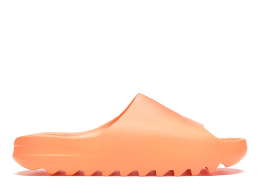 Slide Enflame Orange