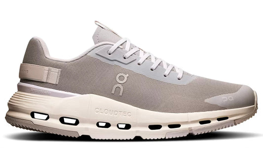 On Running Cloudnova Form 2 Fog Lavender (Women's)