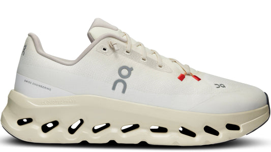 On Running Cloudtilt Sand Cream (Men's)