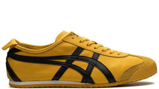 Mexico 66 Kill Bill