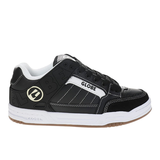 Tilt Heritage Classic Skate Shoes