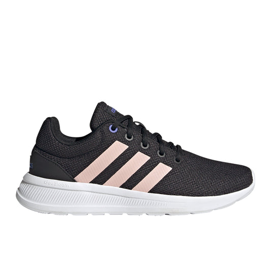 Lite Racer CLN 2.0 Lace Up Sneakers