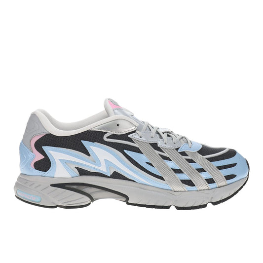 Orketro 2.0 Shoes