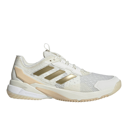 Crazyflight 6 Indoor Volleyball Shoes