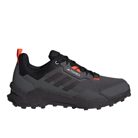 Terrex Ax4 Hiking Shoes