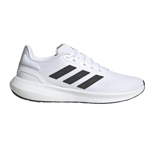 Runfalcon 3.0 Running Shoes