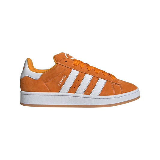 Campus 00s Sneakers