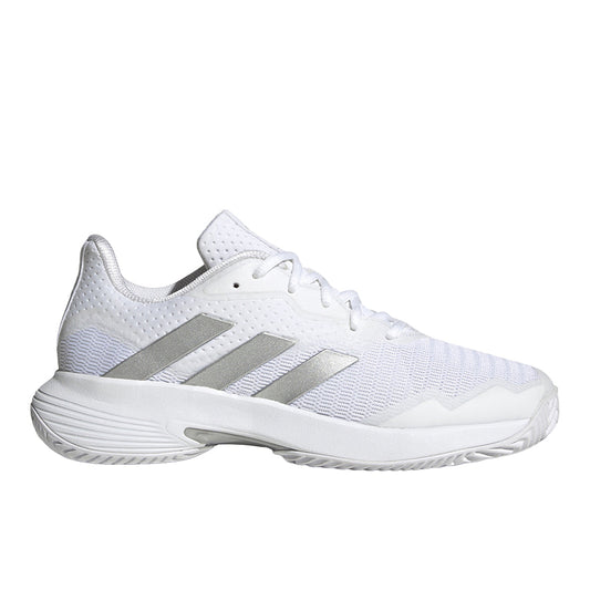 Courtjam Control Tennis Shoes