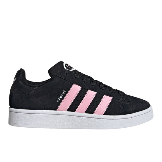 Campus 00s Lace Up Sneakers