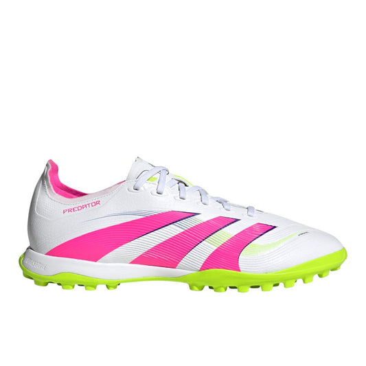 Predator Club Turf Soccer Cleats