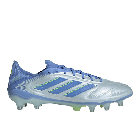 Copa Pure III Elite Firm Ground Soccer Cleats