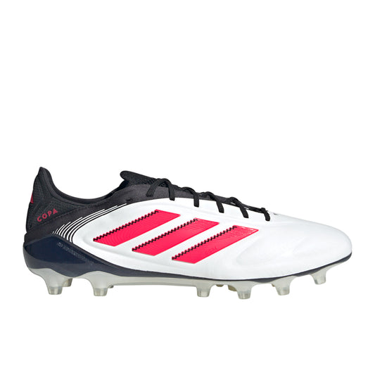 Copa Pure III Elite Firm Ground Soccer Cleats
