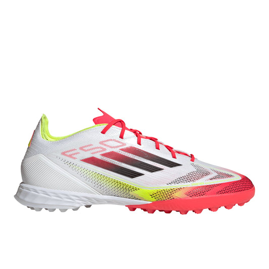 F50 Pro Turf Soccer Shoes