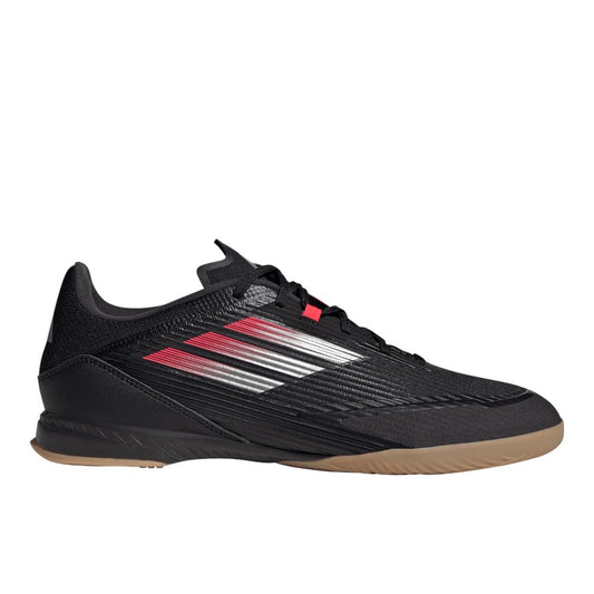 F50 League Indoor Football Shoes