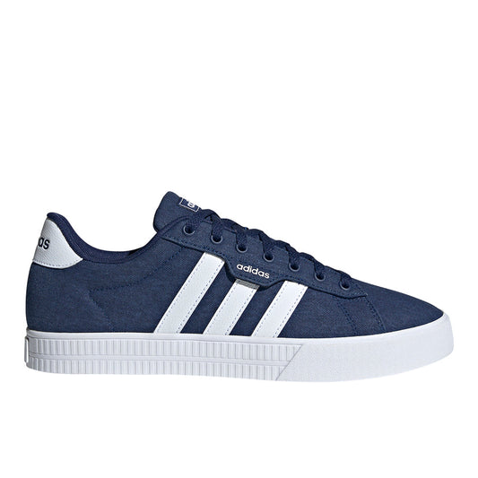 Daily 3.0 Lace Up Sneakers