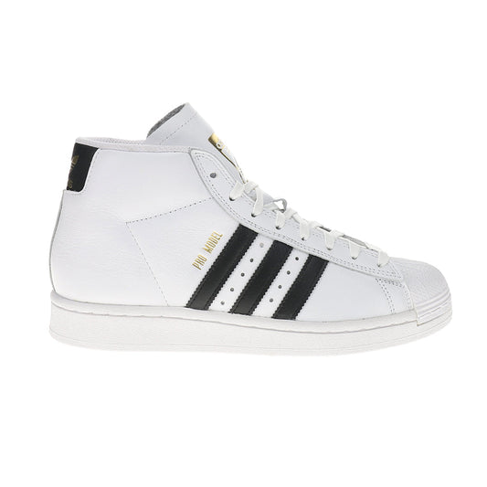 Pro Model ADV High Top Sneakers