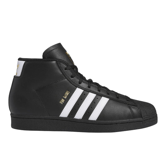 Pro Model ADV High Top Sneakers