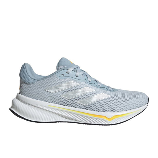 Response Running Shoes