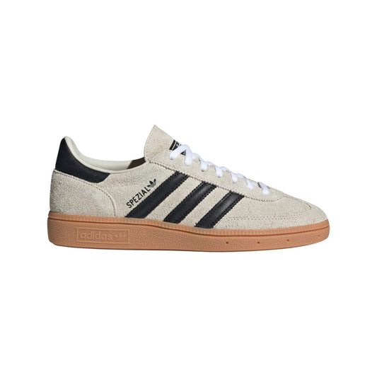 Handball Spezial Lace Up Sneakers