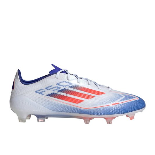 F50 Elite Firm Ground Soccer Cleats