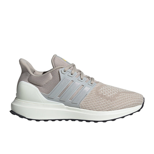 Ubounce DNA Running Shoes