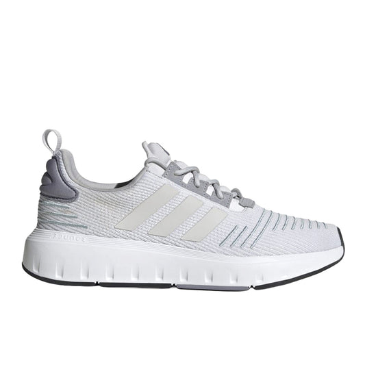 Swift Run 23 Running Shoes