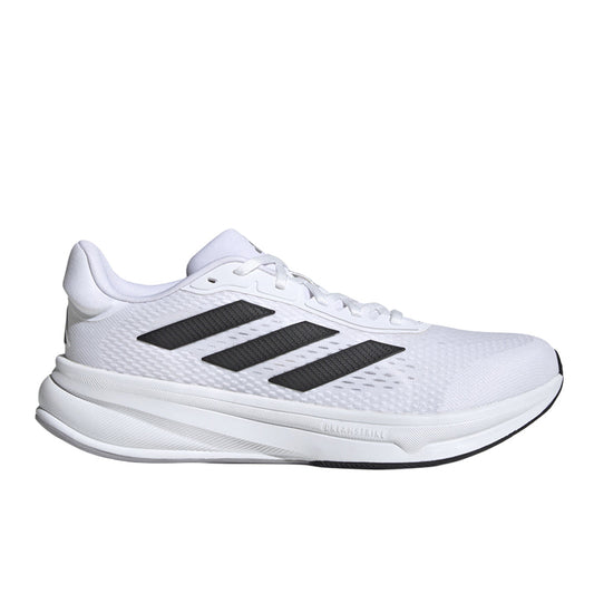 Response Super Shoes
