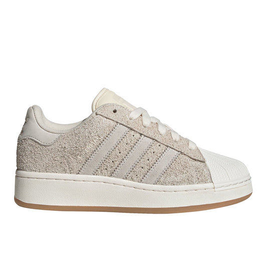 Superstar XLG Lace Up Sneakers