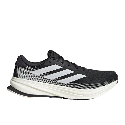 Supernova Rise 2 Wide Running Shoes