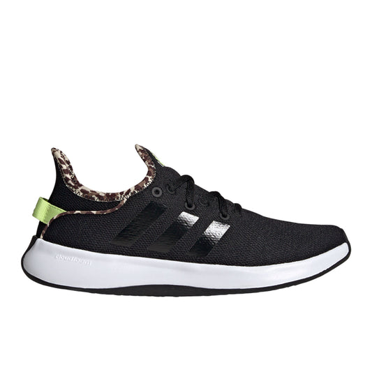 Cloudfoam Pure SPW Lace Up Sneakers