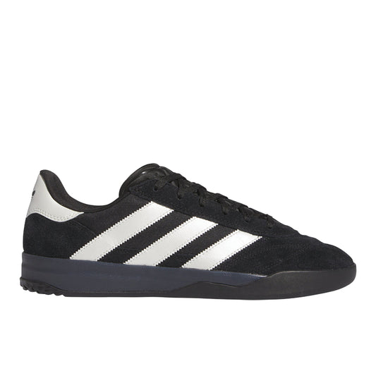 Copa Premiere Lace Up Sneakers