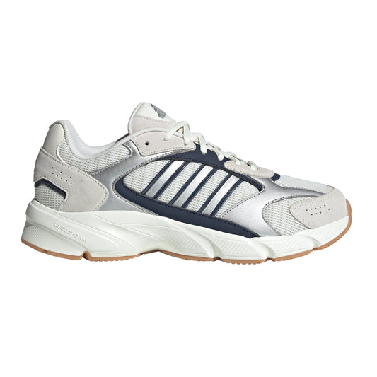 Crazychaos 2000 Lace Up Sneakers