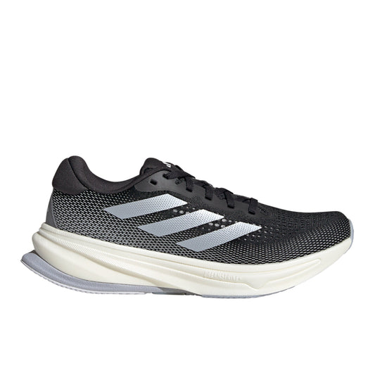 Supernova Rise Running Shoes