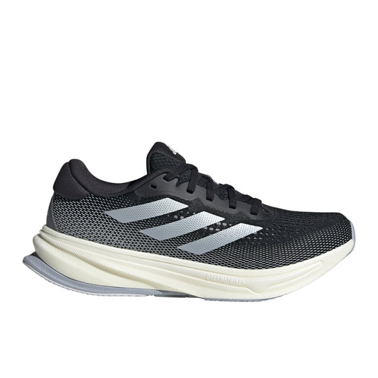 Supernova Rise Wide Running Shoes