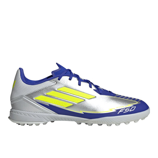 F50 League Messi Turf Soccer Shoes