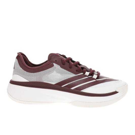 Adizero Select 3.0 Pro Team Basketball Shoes