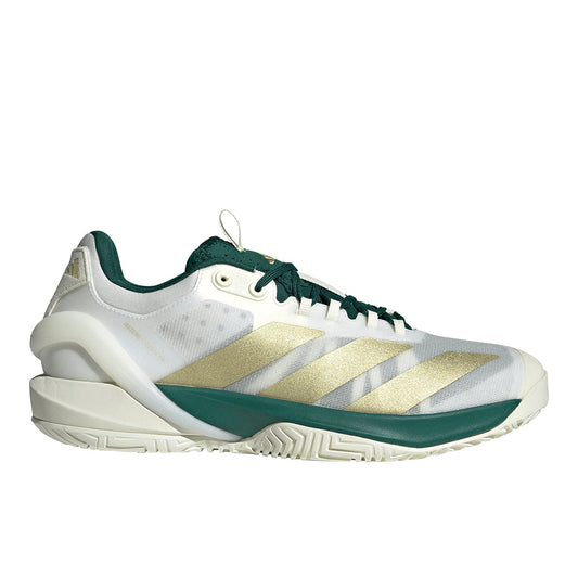 Adizero Cybersonic 2 Tennis Shoes