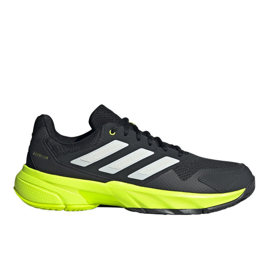 CourtJam Control 3 Tennis Shoes