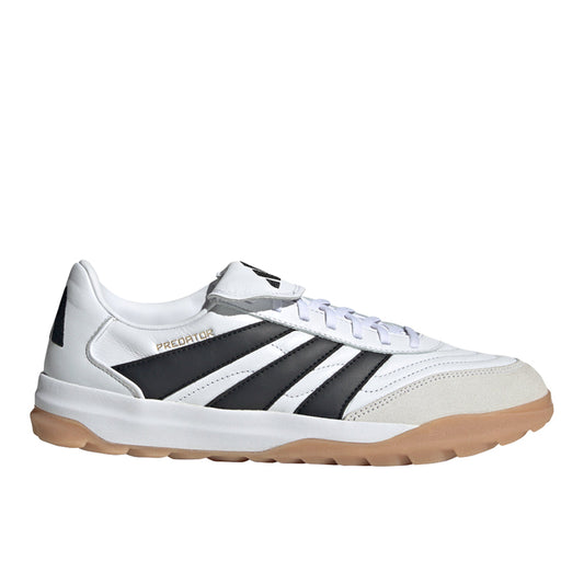 Predator Turf Training Shoes