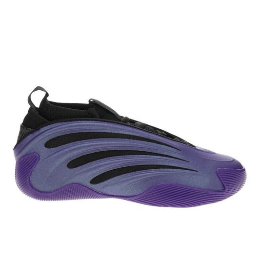SM Harden Volume 9 Promo Team Basketball Shoes