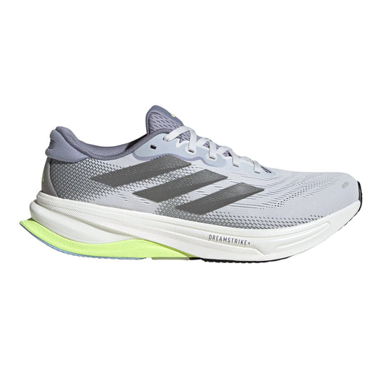 Supernova Solution 2 Running Shoes